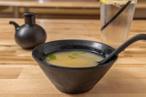 Miso