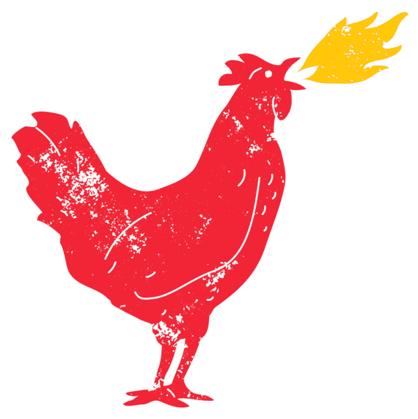 rooster