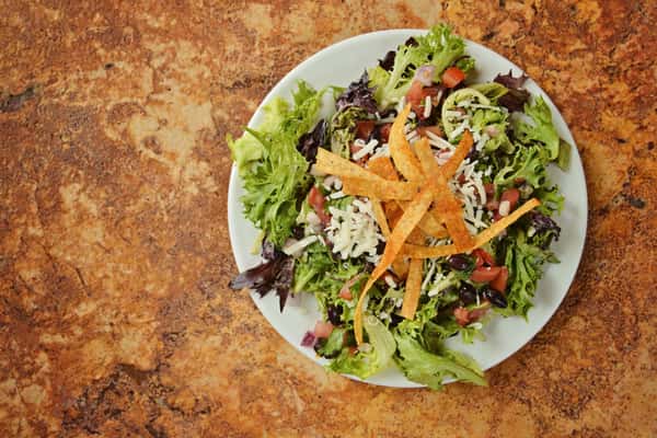 Cantina Salad