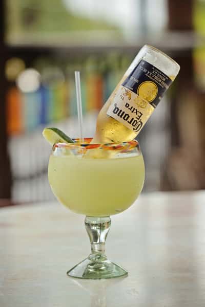 Margarona