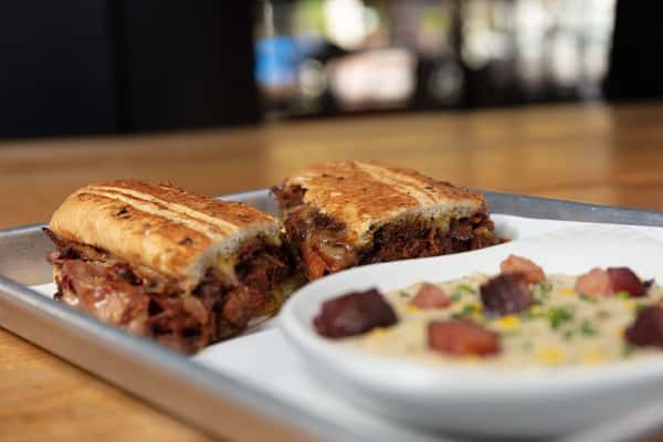 Cubano