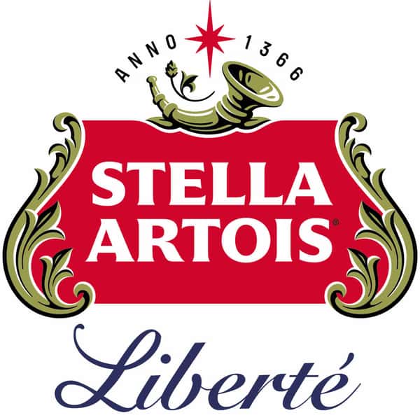 Stella Liberte