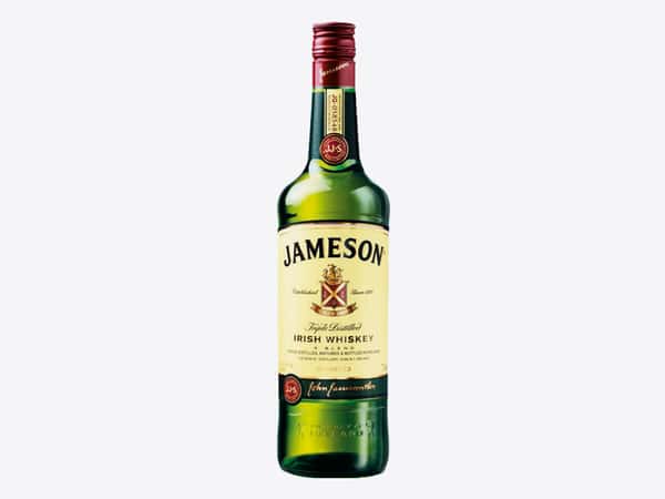 Jameson