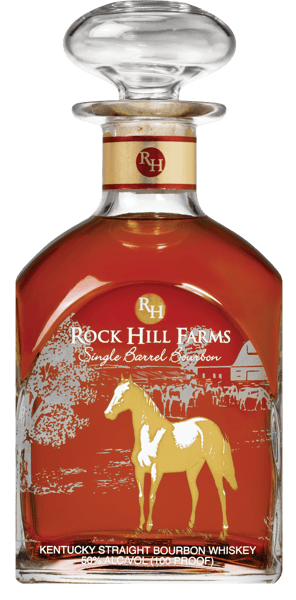 Rock Hill Farms