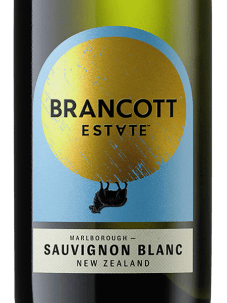 Brancott Estate Sauvignon Blanc