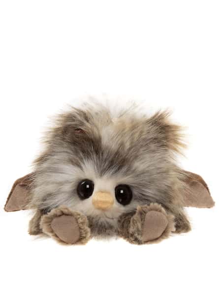 McDoodle Junior Pre-Order