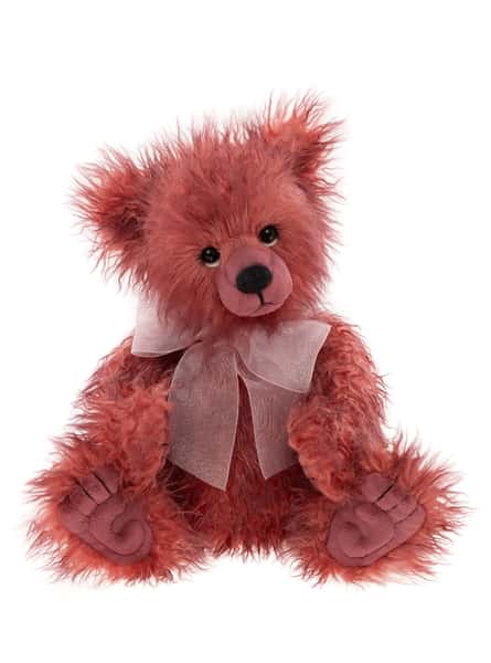 Toddle Pre-Order