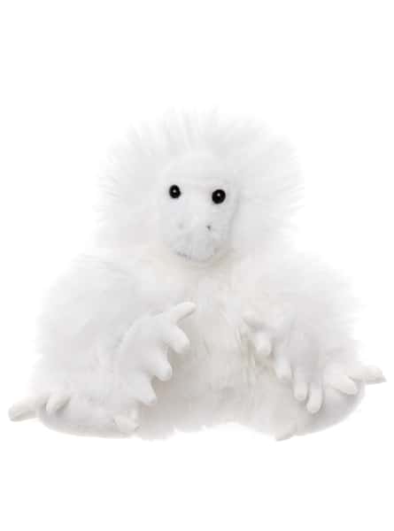 Yeti