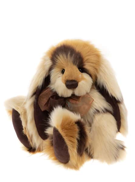Wigglebottom Pre-Order