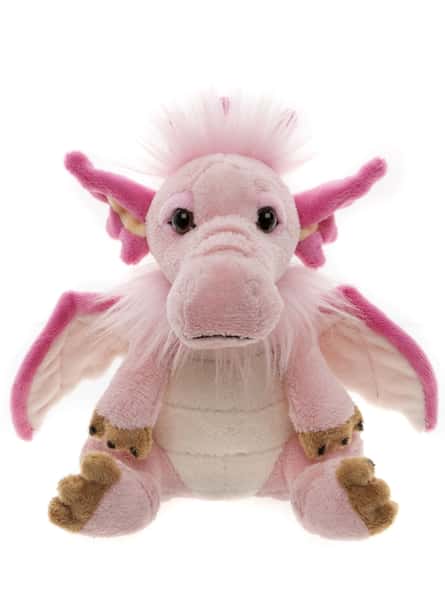 Dragon - Festoon