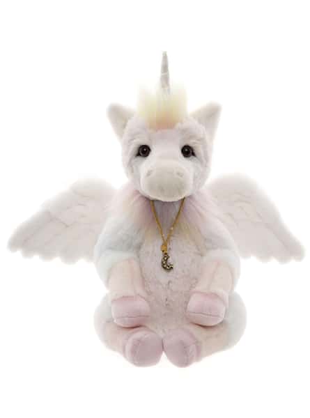 Unicorn Pre-Order