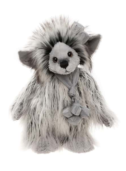 Mountain Troll Pre-Order