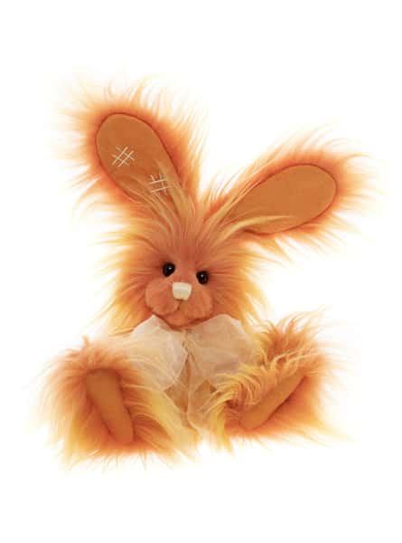 Butternut