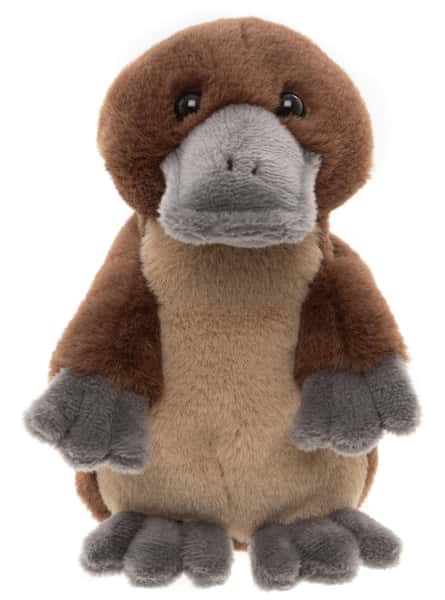 Platypus