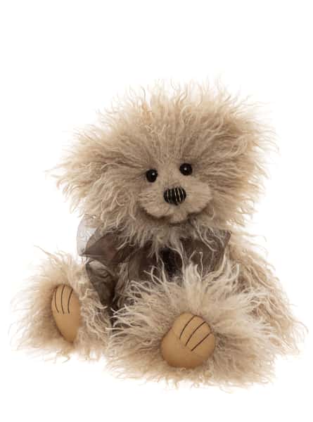 Fizzgig Pre-Order