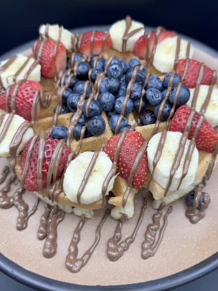 Homestead