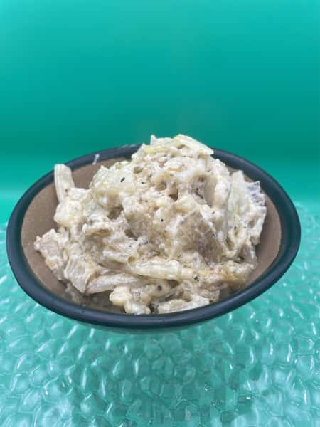 Hashbrown Casserole
