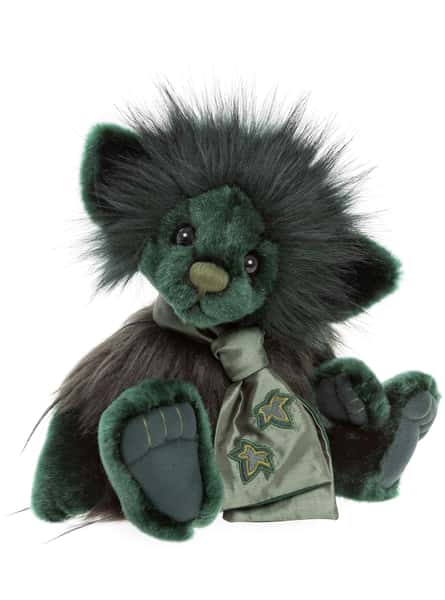 Forest Troll Pre-Order