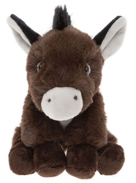 Donkey
