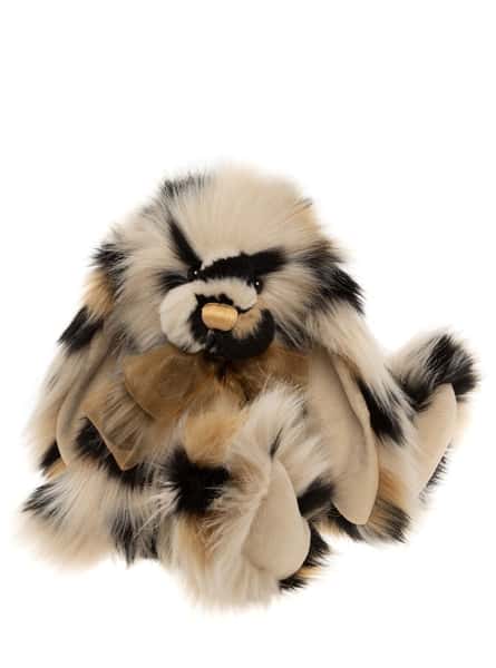 Fluffington Pre-Order