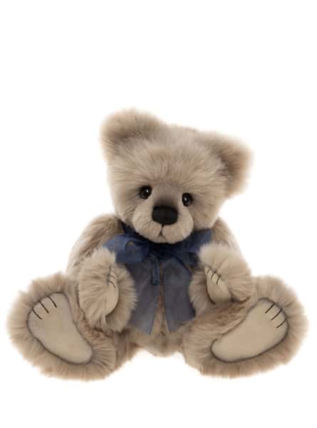 Howarth Pre-Order
