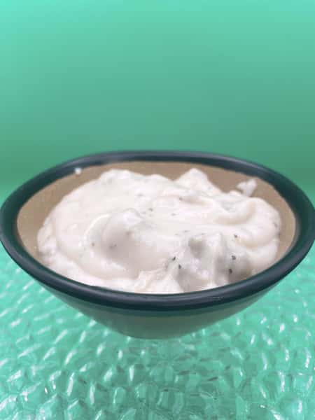 Sausage Gravy
