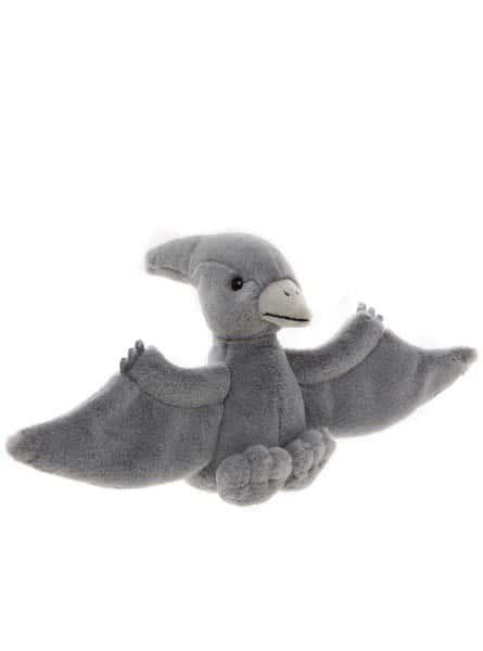 Pterodactyl