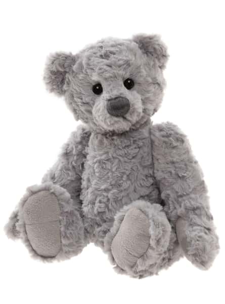 Gorgeous George Pre-Order