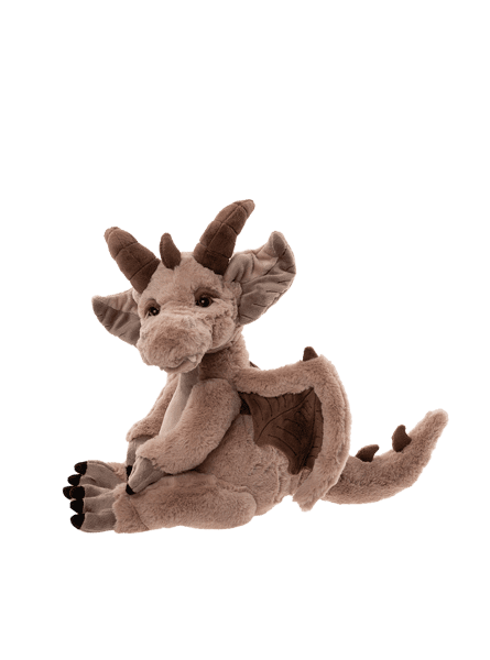 Feldspar
