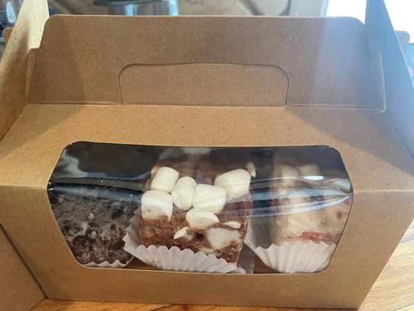 Fudge