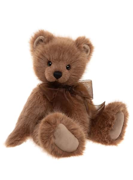 Chestnut Pre-Order
