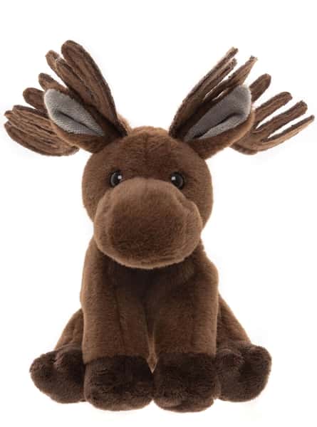 Elk