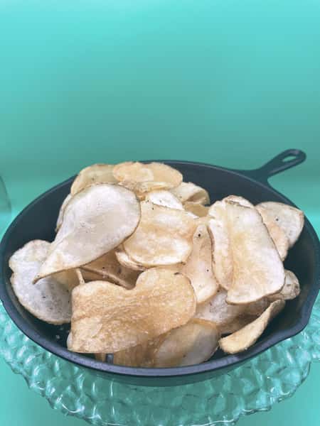 Housemade Chips
