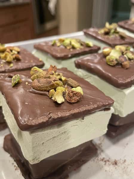 Dubai Chocolate S'mores-Jen