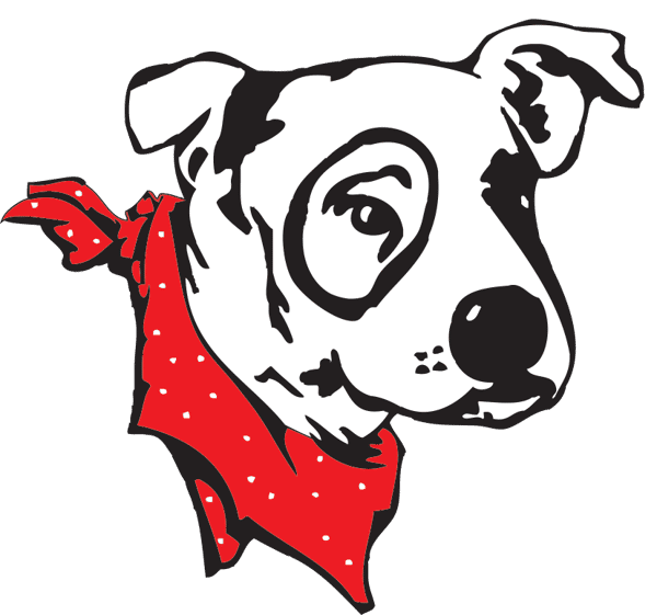 logo.
