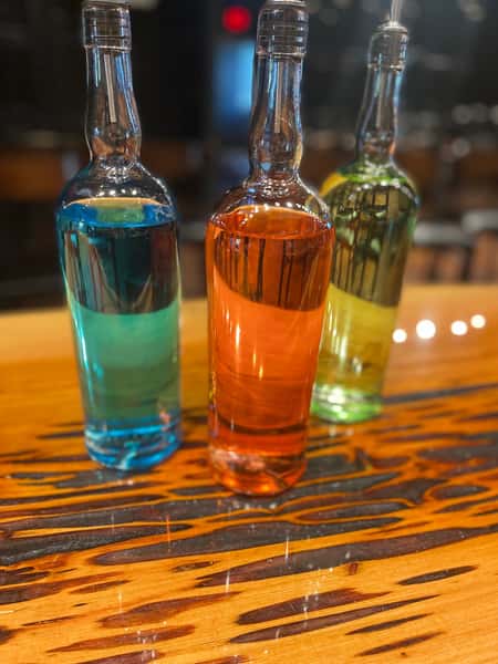 Jolly Rancher
