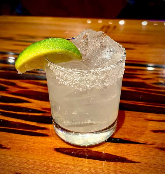 Margarita