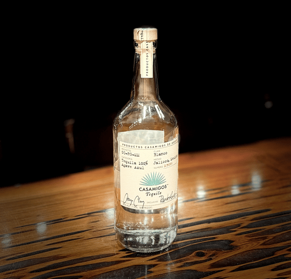 Casamigos