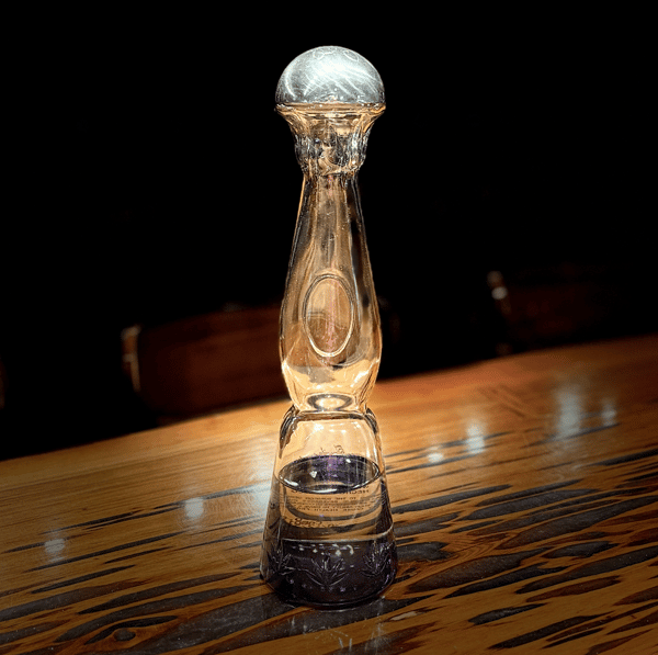 Clasa Azul Plata