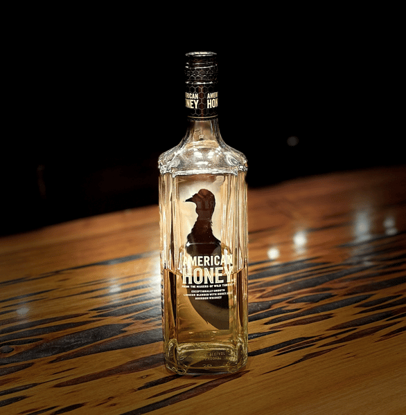 American Honey