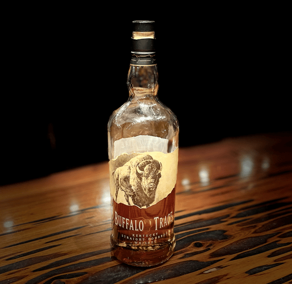 Buffalo Trace