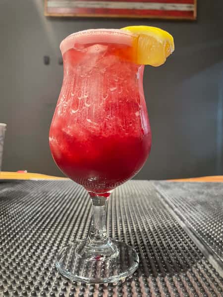 Sangria