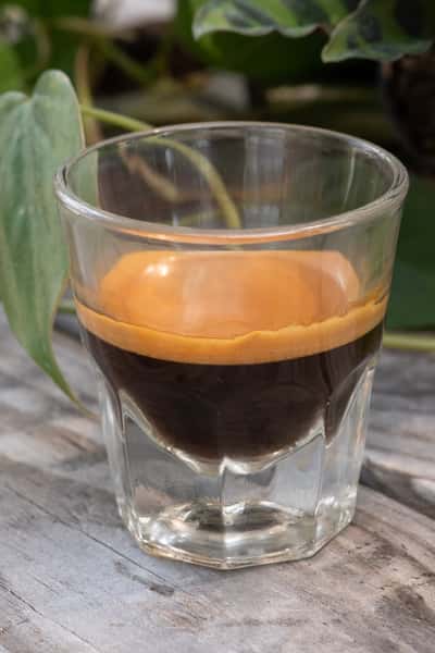 Doppio