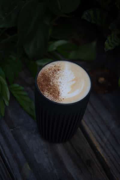 Latte