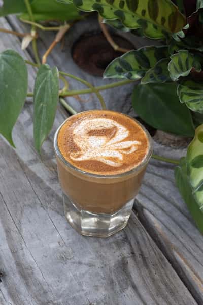 Cortadito