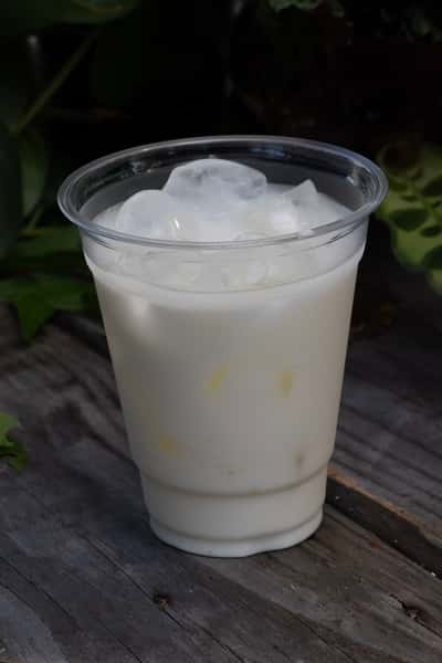 Milk