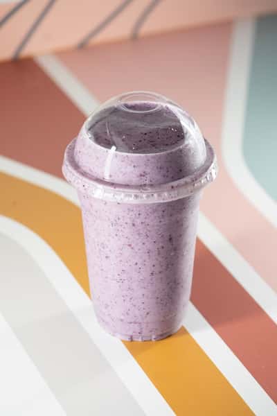 Beauty Berry