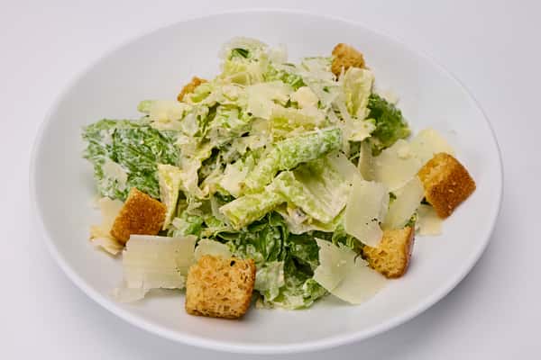 Caesar Brutus