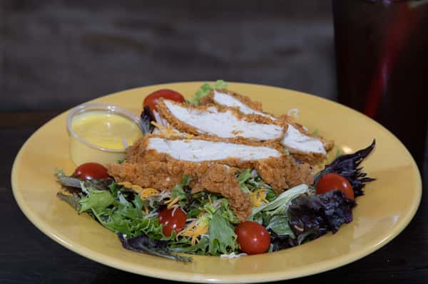 Salad