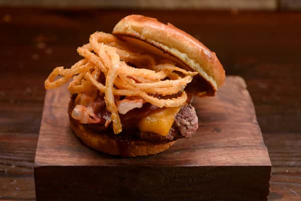 wrangler001_urburger